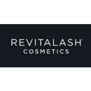 RevitaLash